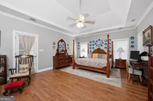128 Cross Creek Cir, Macon, GA 31210 - Photo 14