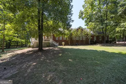 128 Cross Creek Circle, Macon, GA 31210 - Photo 38
