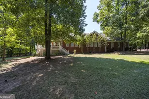 128 Cross Creek Cir, Macon, GA 31210 - Photo 38