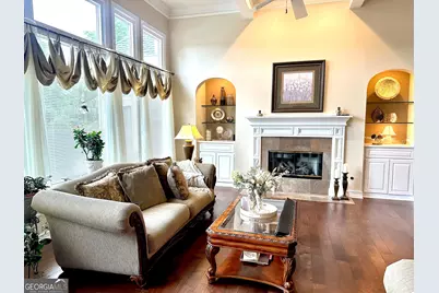90 Springview Place, Newnan, GA 30265 - Photo 16