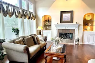 90 Springview Pl, Newnan, GA 30265 - Photo 16