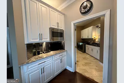 90 Springview Place, Newnan, GA 30265 - Photo 36