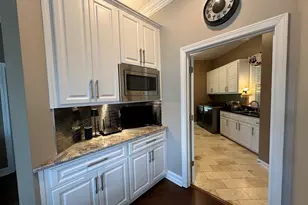 90 Springview Pl, Newnan, GA 30265 - Photo 36