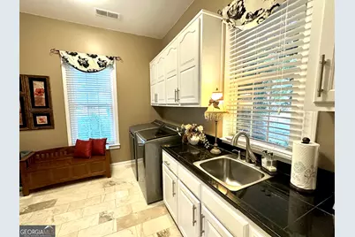 90 Springview Place, Newnan, GA 30265 - Photo 38
