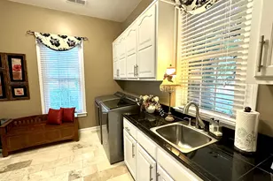 90 Springview Pl, Newnan, GA 30265 - Photo 38