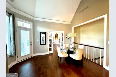 90 Springview Place, Newnan, GA 30265 - Photo 34