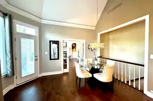90 Springview Pl, Newnan, GA 30265 - Photo 34