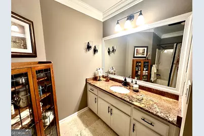 90 Springview Place, Newnan, GA 30265 - Photo 86