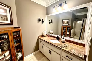 90 Springview Pl, Newnan, GA 30265 - Photo 86