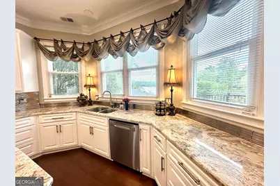 90 Springview Place, Newnan, GA 30265 - Photo 30