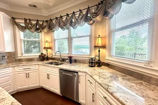 90 Springview Pl, Newnan, GA 30265 - Photo 30