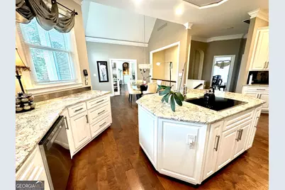 90 Springview Place, Newnan, GA 30265 - Photo 28