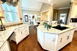 90 Springview Pl, Newnan, GA 30265 - Photo 28