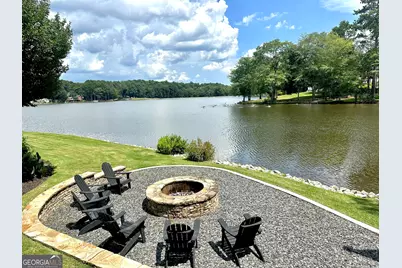 90 Springview Place, Newnan, GA 30265 - Photo 108