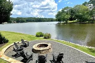 90 Springview Pl, Newnan, GA 30265 - Photo 108