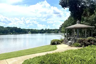 90 Springview Pl, Newnan, GA 30265 - Photo 126