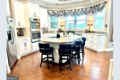 90 Springview Place, Newnan, GA 30265 - Photo 22