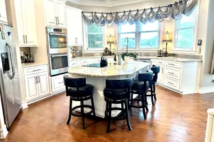 90 Springview Pl, Newnan, GA 30265 - Photo 22