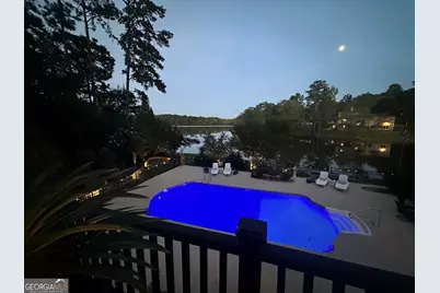 90 Springview Place, Newnan, GA 30265 - Photo 116