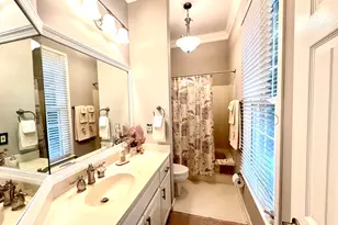 90 Springview Pl, Newnan, GA 30265 - Photo 62