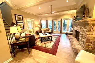 90 Springview Pl, Newnan, GA 30265 - Photo 68