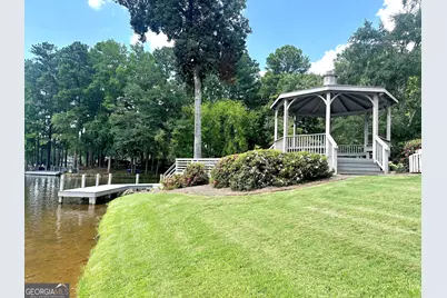 90 Springview Place, Newnan, GA 30265 - Photo 122
