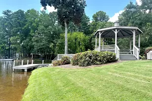 90 Springview Pl, Newnan, GA 30265 - Photo 122