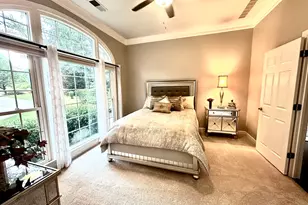 90 Springview Pl, Newnan, GA 30265 - Photo 60