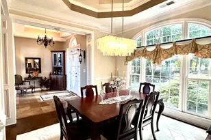 90 Springview Pl, Newnan, GA 30265 - Photo 10