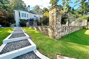 90 Springview Pl, Newnan, GA 30265 - Photo 92