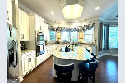90 Springview Place, Newnan, GA 30265 - Photo 26