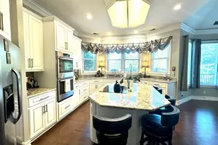 90 Springview Pl, Newnan, GA 30265 - Photo 26