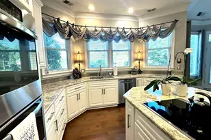 90 Springview Pl, Newnan, GA 30265 - Photo 24