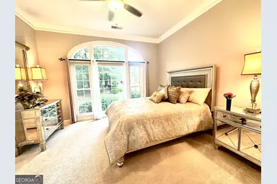 90 Springview Place, Newnan, GA 30265 - Photo 58