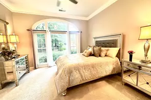 90 Springview Pl, Newnan, GA 30265 - Photo 58