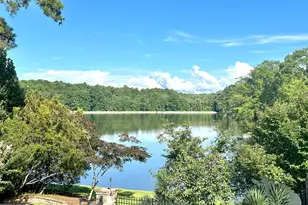 90 Springview Pl, Newnan, GA 30265 - Photo 56