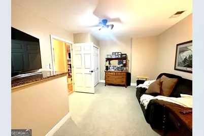 90 Springview Place, Newnan, GA 30265 - Photo 78