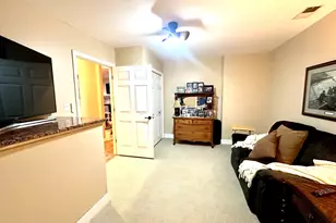 90 Springview Pl, Newnan, GA 30265 - Photo 78