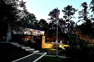90 Springview Pl, Newnan, GA 30265 - Photo 118
