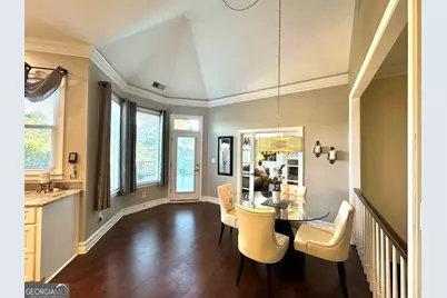 90 Springview Place, Newnan, GA 30265 - Photo 32