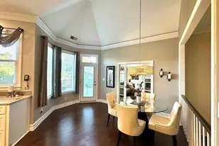 90 Springview Pl, Newnan, GA 30265 - Photo 32