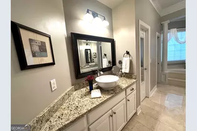 90 Springview Place, Newnan, GA 30265 - Photo 50