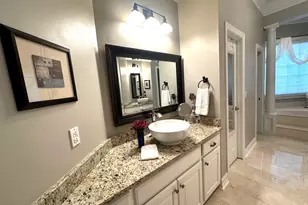 90 Springview Pl, Newnan, GA 30265 - Photo 50