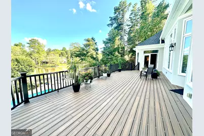 90 Springview Place, Newnan, GA 30265 - Photo 54