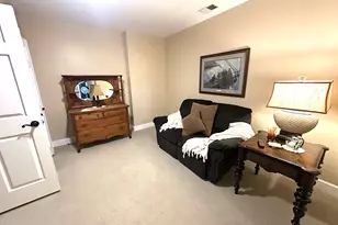 90 Springview Pl, Newnan, GA 30265 - Photo 80