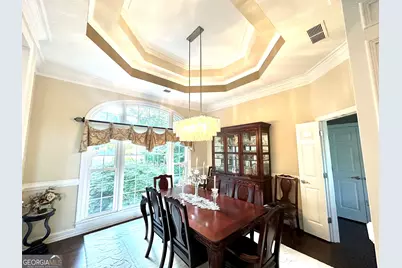 90 Springview Place, Newnan, GA 30265 - Photo 12