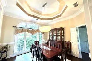 90 Springview Pl, Newnan, GA 30265 - Photo 12