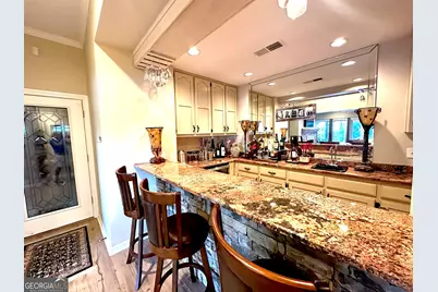 90 Springview Place, Newnan, GA 30265 - Photo 70