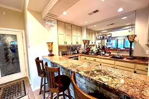 90 Springview Pl, Newnan, GA 30265 - Photo 70