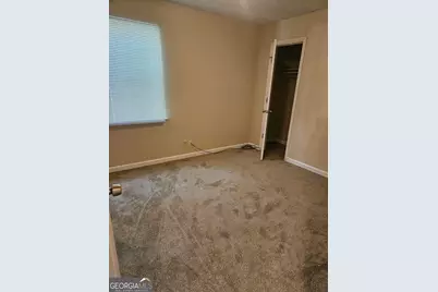 2096 Hilda Burns Place, Lithonia, GA 30058 - Photo 10